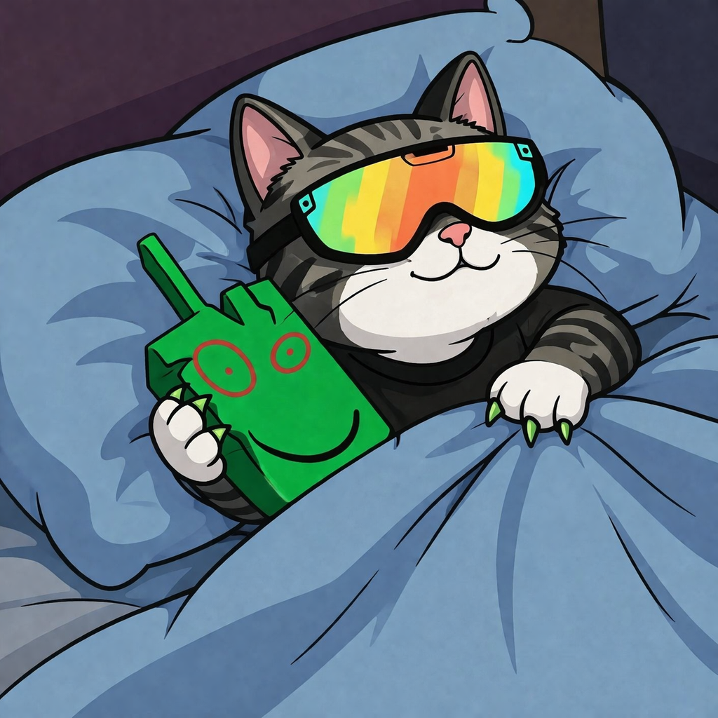 DINO the dinosaur striking a creative artistic pose