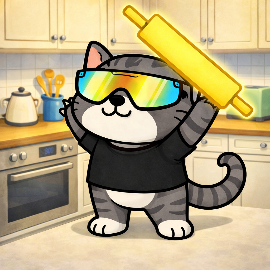 DINO the dinosaur holding a bazooka in action pose