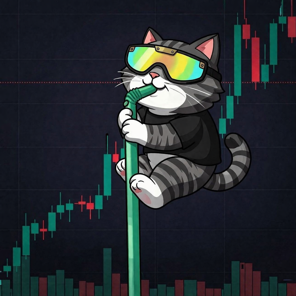 DINO the dinosaur climbing green crypto charts